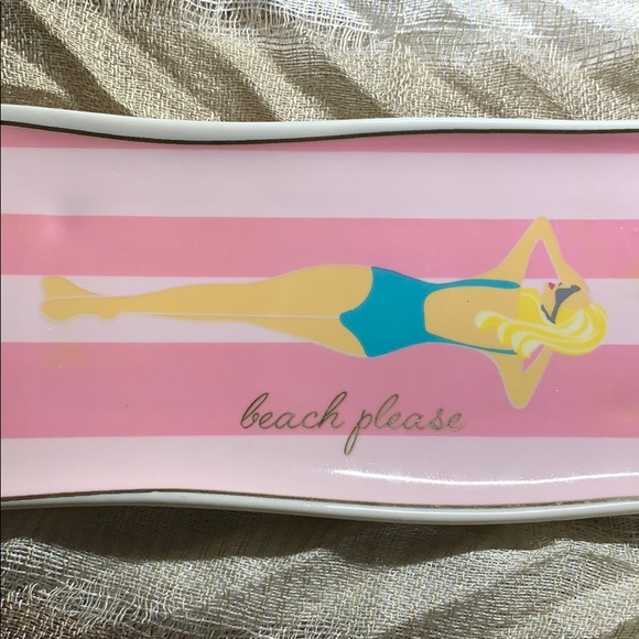 Trinket Tray - Picture 2 of 4